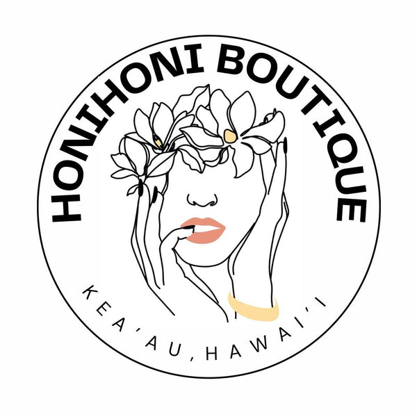 Honihoni Boutique